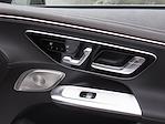2024 Mercedes-Benz EQE-Class SUV AWD SUV for sale #L40078 - photo 22