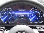2024 Mercedes-Benz EQE-Class SUV AWD SUV for sale #L40078 - photo 25