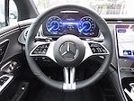 2024 Mercedes-Benz EQE-Class SUV AWD SUV for sale #L40078 - photo 26