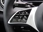 2024 Mercedes-Benz EQE-Class SUV AWD SUV for sale #L40078 - photo 27