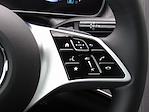 2024 Mercedes-Benz EQE-Class SUV AWD SUV for sale #L40078 - photo 28
