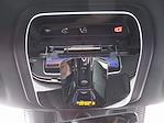 2024 Mercedes-Benz EQE-Class SUV AWD SUV for sale #L40078 - photo 29