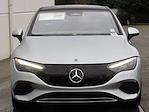 2024 Mercedes-Benz EQE-Class SUV AWD SUV for sale #L40078 - photo 4