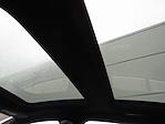 2024 Mercedes-Benz EQE-Class SUV AWD SUV for sale #L40078 - photo 30