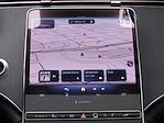 2024 Mercedes-Benz EQE-Class SUV AWD SUV for sale #L40078 - photo 31