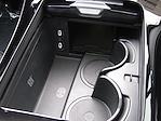 2024 Mercedes-Benz EQE-Class SUV AWD SUV for sale #L40078 - photo 32