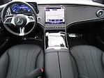 2024 Mercedes-Benz EQE-Class SUV AWD SUV for sale #L40078 - photo 33