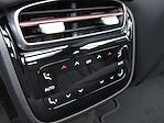 2024 Mercedes-Benz EQE-Class SUV AWD SUV for sale #L40078 - photo 34