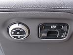 2024 Mercedes-Benz EQE-Class SUV AWD SUV for sale #L40078 - photo 36