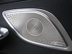 2024 Mercedes-Benz EQE-Class SUV AWD SUV for sale #L40078 - photo 37