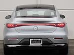 2024 Mercedes-Benz EQE-Class SUV AWD SUV for sale #L40078 - photo 7