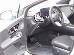 2024 Mercedes-Benz EQE-Class SUV AWD SUV for sale #L40078 - photo 8