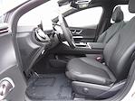 2024 Mercedes-Benz EQE-Class SUV AWD SUV for sale #L40078 - photo 9
