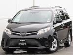 2020 Toyota Sienna 4x2 Minivan for sale #L40123A - photo 1
