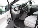 2020 Toyota Sienna 4x2 Minivan for sale #L40123A - photo 10