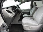 2020 Toyota Sienna 4x2 Minivan for sale #L40123A - photo 11