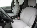 2020 Toyota Sienna 4x2 Minivan for sale #L40123A - photo 12