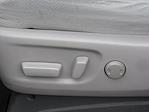 2020 Toyota Sienna 4x2 Minivan for sale #L40123A - photo 13