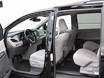 2020 Toyota Sienna 4x2 Minivan for sale #L40123A - photo 14