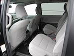 2020 Toyota Sienna 4x2 Minivan for sale #L40123A - photo 15