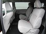 2020 Toyota Sienna 4x2 Minivan for sale #L40123A - photo 16