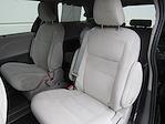 2020 Toyota Sienna 4x2 Minivan for sale #L40123A - photo 17