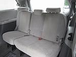2020 Toyota Sienna 4x2 Minivan for sale #L40123A - photo 18