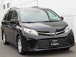 2020 Toyota Sienna 4x2 Minivan for sale #L40123A - photo 3