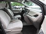 2020 Toyota Sienna 4x2 Minivan for sale #L40123A - photo 20