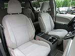 2020 Toyota Sienna 4x2 Minivan for sale #L40123A - photo 21