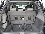 2020 Toyota Sienna 4x2 Minivan for sale #L40123A - photo 22