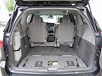 2020 Toyota Sienna 4x2 Minivan for sale #L40123A - photo 23