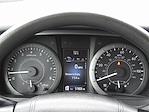 2020 Toyota Sienna 4x2 Minivan for sale #L40123A - photo 24
