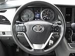 2020 Toyota Sienna 4x2 Minivan for sale #L40123A - photo 25