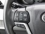 2020 Toyota Sienna 4x2 Minivan for sale #L40123A - photo 26