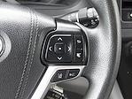 2020 Toyota Sienna 4x2 Minivan for sale #L40123A - photo 27