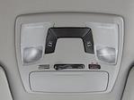 2020 Toyota Sienna 4x2 Minivan for sale #L40123A - photo 28