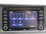 2020 Toyota Sienna 4x2 Minivan for sale #L40123A - photo 29