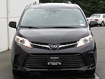 2020 Toyota Sienna 4x2 Minivan for sale #L40123A - photo 4