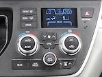 2020 Toyota Sienna 4x2 Minivan for sale #L40123A - photo 30