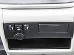 2020 Toyota Sienna 4x2 Minivan for sale #L40123A - photo 31