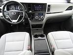 2020 Toyota Sienna 4x2 Minivan for sale #L40123A - photo 32