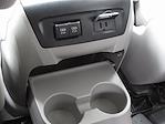 2020 Toyota Sienna 4x2 Minivan for sale #L40123A - photo 33