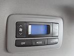 2020 Toyota Sienna 4x2 Minivan for sale #L40123A - photo 34