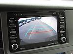 2020 Toyota Sienna 4x2 Minivan for sale #L40123A - photo 36