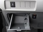 2020 Toyota Sienna 4x2 Minivan for sale #L40123A - photo 37