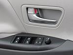 2020 Toyota Sienna 4x2 Minivan for sale #L40123A - photo 38