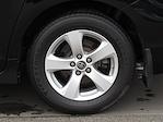 2020 Toyota Sienna 4x2 Minivan for sale #L40123A - photo 39
