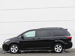 2020 Toyota Sienna 4x2 Minivan for sale #L40123A - photo 5
