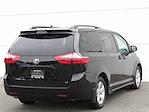 2020 Toyota Sienna 4x2 Minivan for sale #L40123A - photo 6